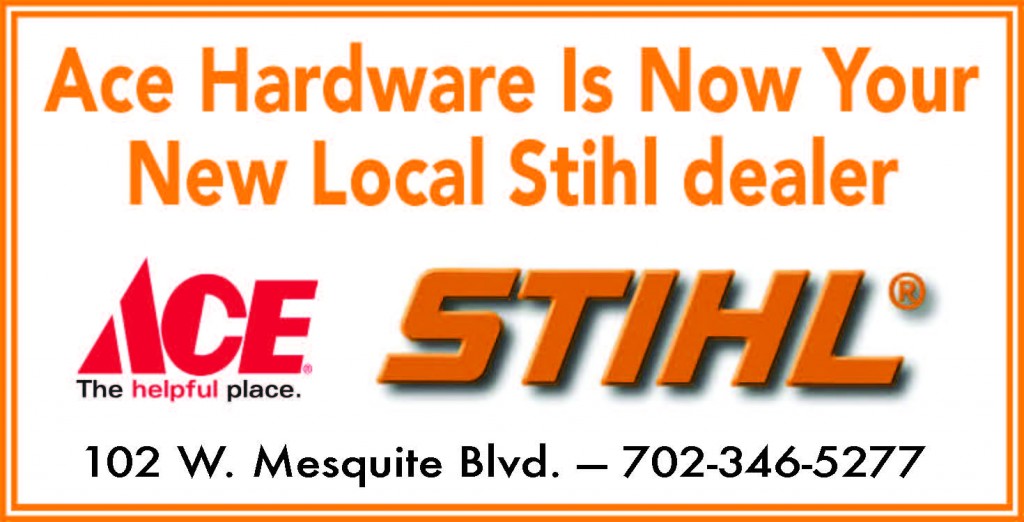Featured House & Home Ace Hardware Mesquite Local News