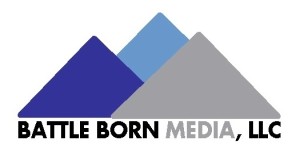 BBM logo FINAL