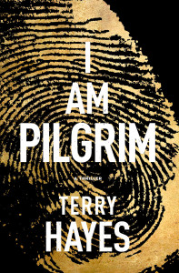 I-Am-Pilgrim