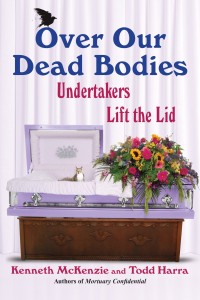 Over Our Dead Bodies (1)