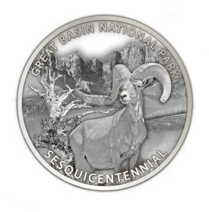 Fourth Medallion Design silver image