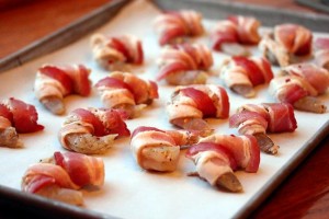 Bacon-Wrapped-Shrimp-004-enhanced