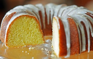 Lemon-Buttermilk-Pound-Cake1-1024x650