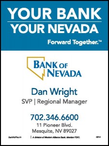Bank of Nevada ad-page-001