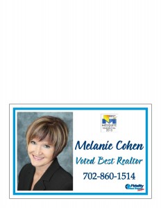 Melanie Cohen ad-page-001