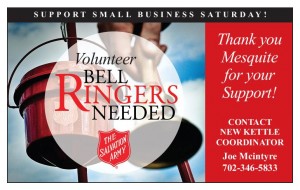 SalvationArmy Ringers_11-26-15-page-001