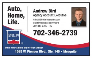 Shelter Insurance _AB11-26-15-page-001