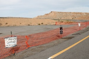 "The Bureau of Land Management created First Amendment Areas during the 2014 armed stand-off between local rancher Cliven Bundy and federal agents over public land control issues. No such areas have been created in the current Oregon situation between Bundy sons, Ammon and Ryan, and federal agencies.
