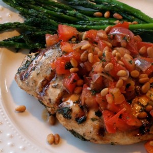 Grilled-Chicken-with-Fresh-Herbs-and-Tomato-Compote2