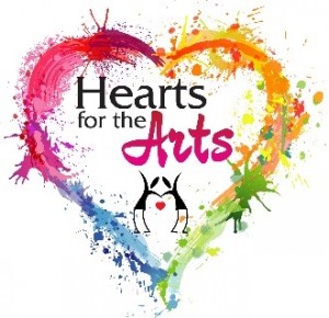 HeartsArts-02-04-16