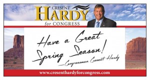 Cresent Hardy Congressman- Sports_-page-001