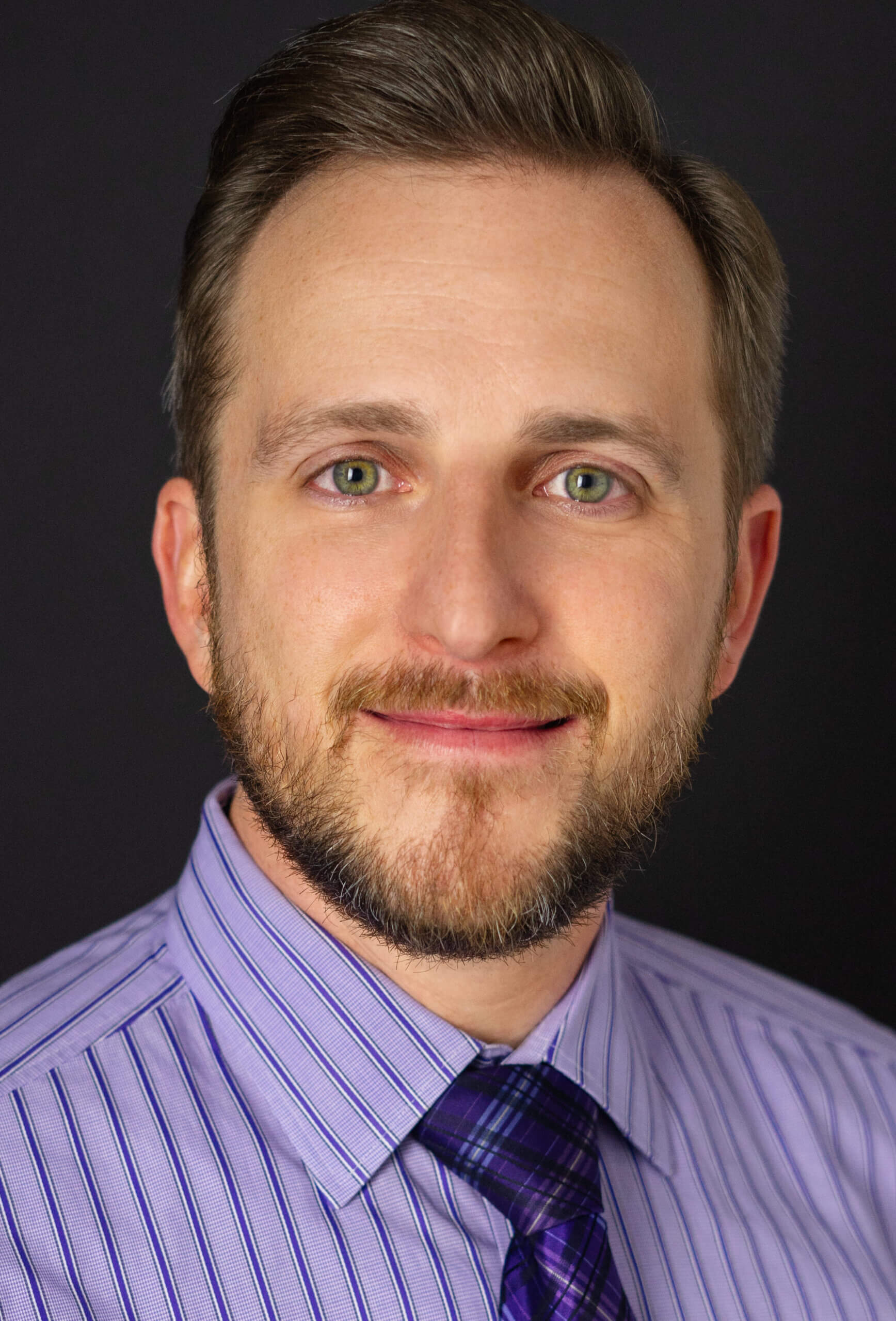 Financial Focus: Five estate planning insights most families might miss