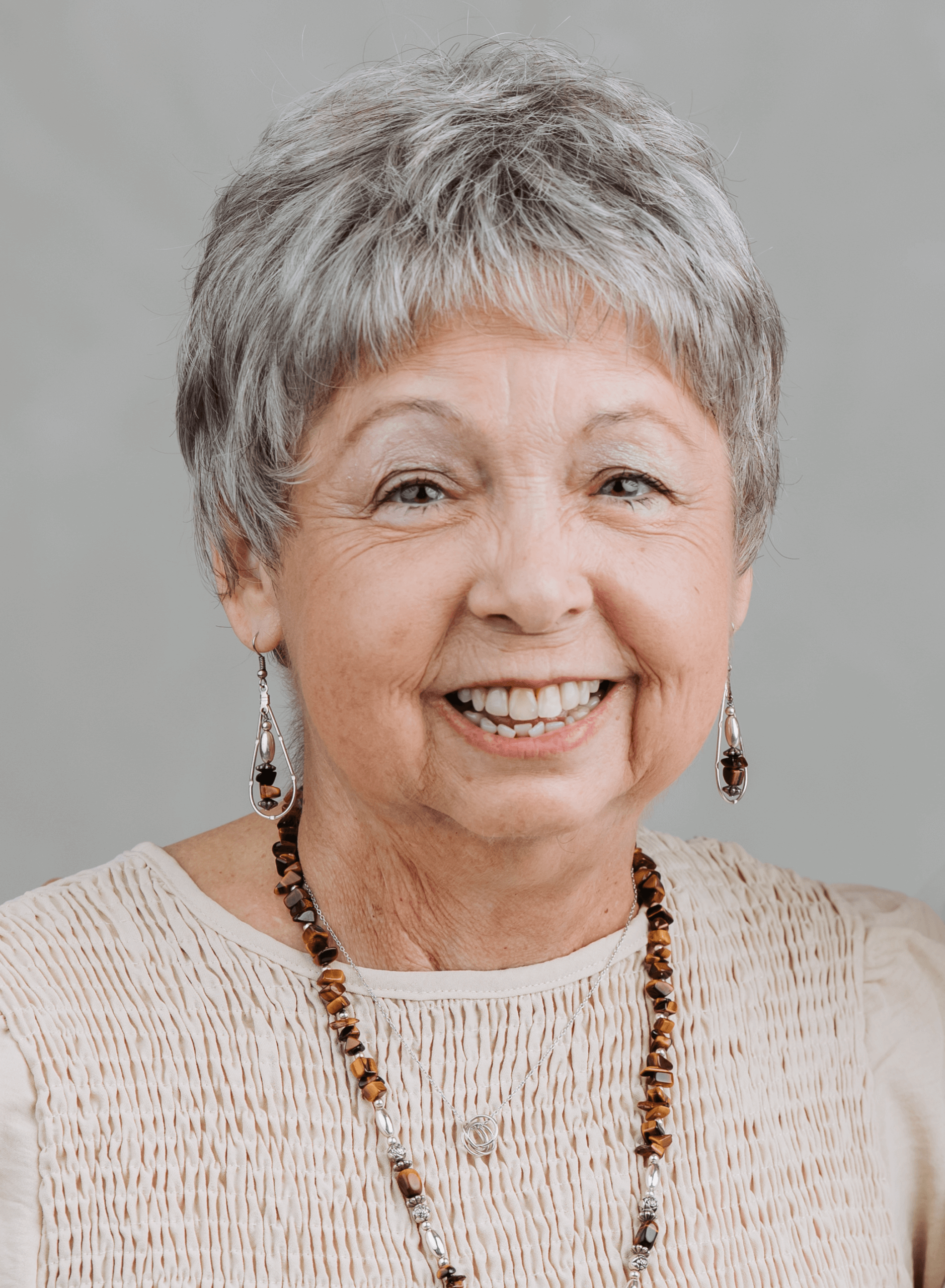Obituary Vickie Ann Woodward Cammack