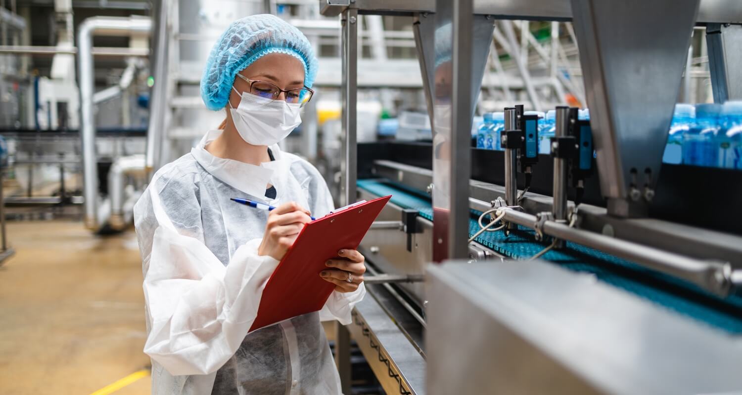 Why Precision Matters in Medical Device Production