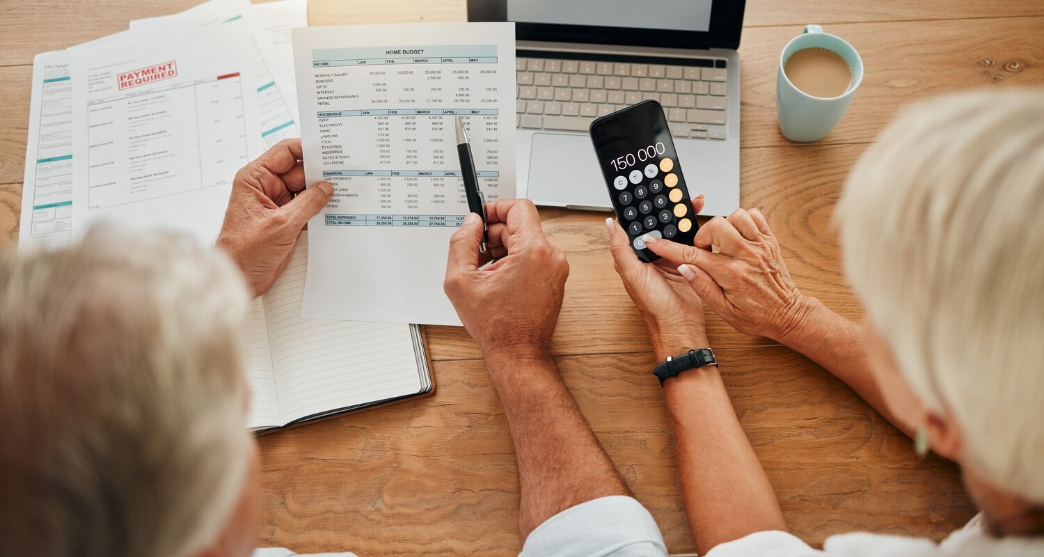 You Want To Retire, But Are You Ready? Here’s How To Tell