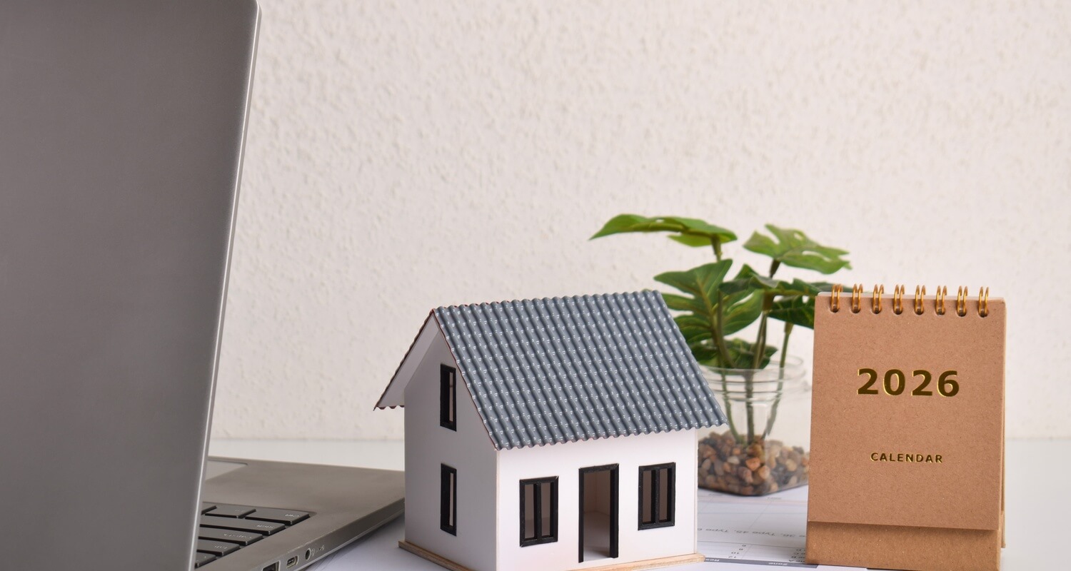 How Draw Schedules Impact Renovation Timelines